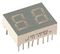 LUMEX LDD-C406NI