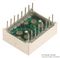 LUMEX LDD-C406NI