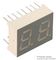LUMEX LDD-C406NI