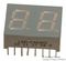 LUMEX LDD-C406NI