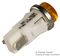 VCC / VISUAL COMMUNICATIONS COMPANY 1051QC3