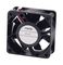 NMB TECHNOLOGIES 06025SS-12N-AT-D0