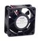 NMB TECHNOLOGIES 06025SS-12N-AT-D0