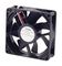 NMB TECHNOLOGIES 08025SS-12N-AT-D0