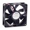 NMB TECHNOLOGIES 08025SS-12N-AT-D0