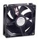 NMB TECHNOLOGIES 09225SS-24Q-AT-D0
