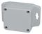 BUD INDUSTRIES PN-1320-AMB