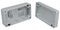 BUD INDUSTRIES PN-1321-A