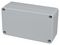 BUD INDUSTRIES PN-1321-A