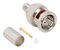 AMPHENOL RF 031-70572-12G