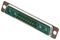 MOLEX 173107-0084.