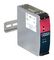 TRACO POWER TIB 120-148.