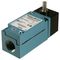 HONEYWELL LSS1H
