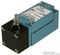 HONEYWELL LSS1H