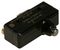 HONEYWELL BE-2RB-A4.