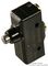 HONEYWELL BE-2RB-A4.