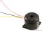 MULTICOMP PRO MCKPI-G2913L-3973