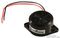 MULTICOMP PRO MCKPMB-G2606LA-K4112