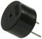 MULTICOMP PRO MCKPT-G1210-3916.