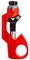 JONARD TOOLS CST-1140