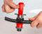 JONARD TOOLS CST-1140