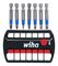 WIHA 70298