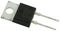 ONSEMI MBR1635G.