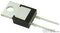 ONSEMI MBR1635G.