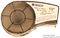 BRADY M21-500-499.