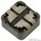 EATON ELECTRONICS DRQ125-100-R.