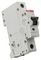 ABB ST201M-C10