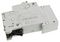 ABB ST201M-C10