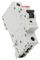 ABB ST201M-C2