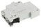 ABB ST201M-C2