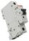 ABB ST201M-C6