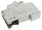 ABB ST201M-C6