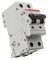 ABB ST202M-C6