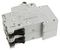 ABB ST202M-C6