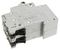 ABB ST202M-D4