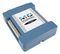 DIGILENT MCC E-1608