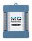 DIGILENT MCC E-1608