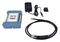 DIGILENT MCC E-1608