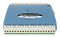 DIGILENT MCC USB-1608FS