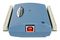 DIGILENT MCC USB-1608FS