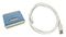 DIGILENT MCC USB-1608FS