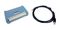 DIGILENT MCC USB-1808X