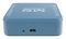 DIGILENT MCC USB-234