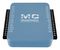 DIGILENT MCC USB-234