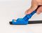 JONARD TOOLS WST-225