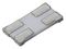 ARCOL L4T12FR010DER